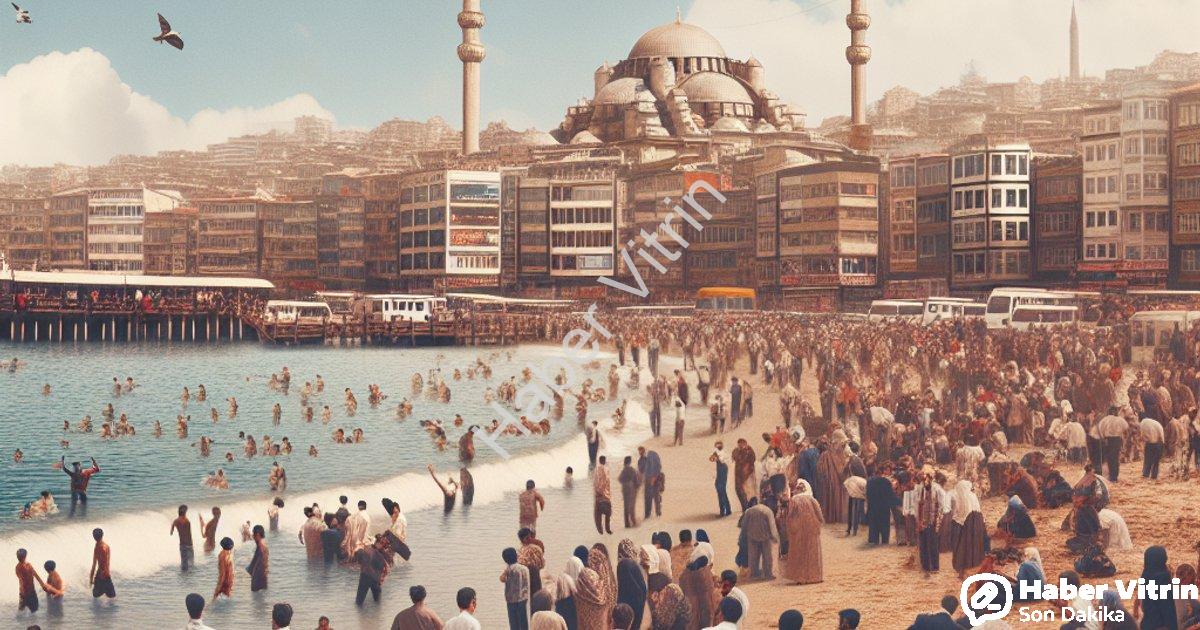 "İzmir Kıyılarında Hareketli Saatler: 120 Düzensiz Göçmen Yakalandı" başlıklı haber için fotorealist