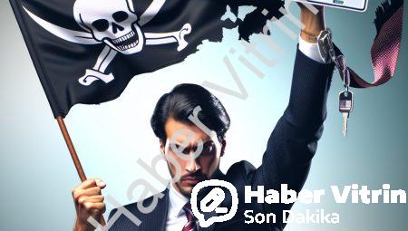 Başkan Erkan Özkan’dan Menderes Çıkarması: Korsanla Mücadele ve Plaka Zaferi